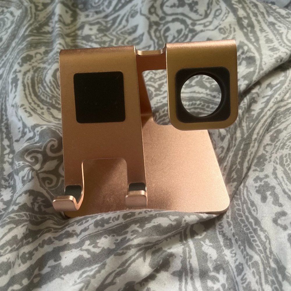 Charging Stand